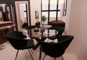 Oficinas en venta con 65m² en Benidorm, Plaza SS. MM. Los Reyes de España foto