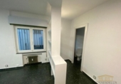 Oficina en venta con 68m² en León, en la zona de Eras de Renueva, Avenida de los Reyes Leoneses foto