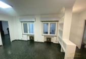 Oficina en venta con 68m² en León, en la zona de Eras de Renueva, Avenida de los Reyes Leoneses foto