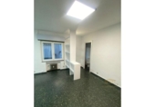 Oficina en venta con 68m² en León, en la zona de Eras de Renueva, Avenida de los Reyes Leoneses foto