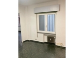 Oficina en venta con 68m² en León, en la zona de Eras de Renueva, Avenida de los Reyes Leoneses foto