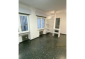 Oficina en venta con 68m² en León, en la zona de Eras de Renueva, Avenida de los Reyes Leoneses foto