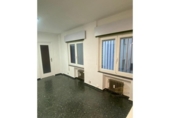 Oficina en venta con 68m² en León, en la zona de Eras de Renueva, Avenida de los Reyes Leoneses foto