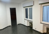 Oficina en venta con 68m² en León, en la zona de Eras de Renueva, Avenida de los Reyes Leoneses foto