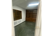 Oficina en venta con 68m² en León, en la zona de Eras de Renueva, Avenida de los Reyes Leoneses foto