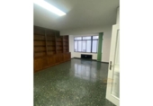 Oficina en venta con 68m² en León, en la zona de Eras de Renueva, Avenida de los Reyes Leoneses foto