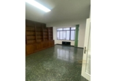 Oficina en venta con 68m² en León, en la zona de Eras de Renueva, Avenida de los Reyes Leoneses foto