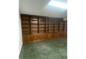 Oficina en venta con 68m² en León, en la zona de Eras de Renueva, Avenida de los Reyes Leoneses foto