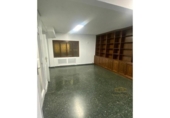 Oficina en venta con 68m² en León, en la zona de Eras de Renueva, Avenida de los Reyes Leoneses foto