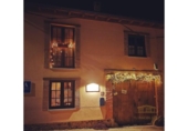 Hotel en venta con 330m² en Villarejo de Órbigo, Camino de Santiago Francés foto