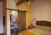 Hotel en venta con 330m² en Villarejo de Órbigo, Camino de Santiago Francés foto
