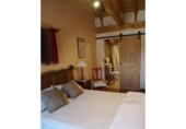Hotel en venta con 330m² en Villarejo de Órbigo, Camino de Santiago Francés foto