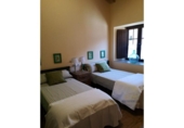 Hotel en venta con 330m² en Villarejo de Órbigo, Camino de Santiago Francés foto