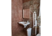 Hotel en venta con 330m² en Villarejo de Órbigo, Camino de Santiago Francés foto