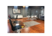 Local comercial en venta con 217m² en San Javier, Calle Alegranza foto