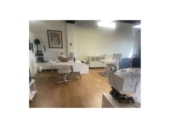 Local comercial en venta con 217m² en San Javier, Calle Alegranza foto