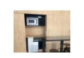Local comercial en venta con 217m² en San Javier, Calle Alegranza foto