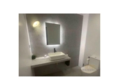 Local comercial en venta con 217m² en San Javier, Calle Alegranza foto