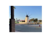 Local comercial en venta con 217m² en San Javier, Calle Alegranza foto
