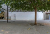Local comercial
en venda
amb 158m² a Granada, a la zona de Campus, Avenida Ilustración foto