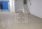 Local comercial en venta con 385m² en Mollet del Vallès, Plaça dels Masovers foto