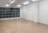 Local comercial en venta con 385m² en Mollet del Vallès, Plaça dels Masovers foto
