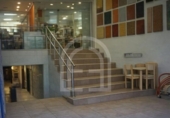Local comercial en venta con 385m² en Mollet del Vallès, Plaça dels Masovers foto