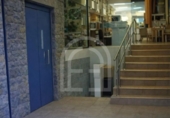 Local comercial en venta con 385m² en Mollet del Vallès, Plaça dels Masovers foto