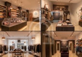 Local comercial en venta con 385m² en Mollet del Vallès, Plaça dels Masovers foto