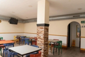 Foto 8