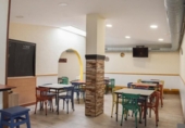 Bar
en venda
amb 173m² a Oviedo, a la zona de Teatinos, Calle Chile foto