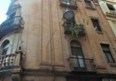 Local comercial
en venda
amb 80m² a Còrdova, a la zona de Santiago, Calle Leiva Aguilar foto