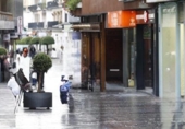 Local comercial
en venda
amb 80m² a Còrdova, a la zona de Santiago, Calle Leiva Aguilar foto
