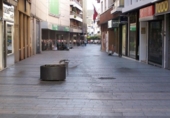 Local comercial
en venda
amb 80m² a Còrdova, a la zona de Santiago, Calle Leiva Aguilar foto