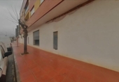 Local comercial en venta con 337m² en Mula, Calle Pliego foto