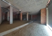 Local comercial en venta con 337m² en Mula, Calle Pliego foto