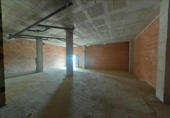 Local comercial en venta con 337m² en Mula, Calle Pliego foto