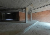Local comercial en venta con 337m² en Mula, Calle Pliego foto
