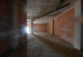 Local comercial en venta con 337m² en Mula, Calle Pliego foto