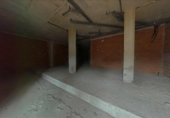 Local comercial en venta con 337m² en Mula, Calle Pliego foto