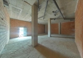 Local comercial en venta con 337m² en Mula, Calle Pliego foto