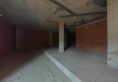 Local comercial en venta con 337m² en Mula, Calle Pliego foto