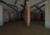 Local comercial en venta con 337m² en Mula, Calle Pliego foto