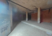 Local comercial en venta con 337m² en Mula, Calle Pliego foto