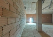 Local comercial en venta con 337m² en Mula, Calle Pliego foto