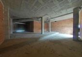 Local comercial en venta con 337m² en Mula, Calle Pliego foto