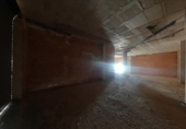 Local comercial en venta con 337m² en Mula, Calle Pliego foto