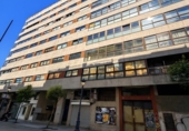Oficina en venta con 193m² en Vigo, en la zona de Vigo, Rúa Ribeira do Berbes foto