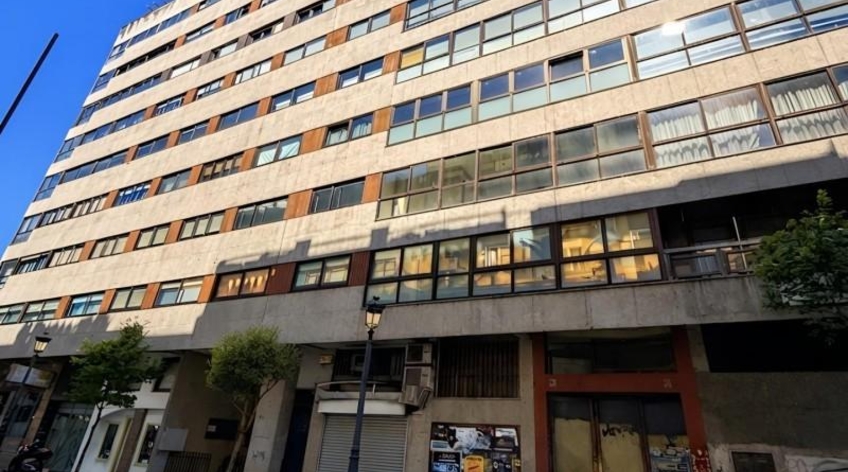 Oficina