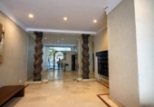 Oficina en venta con 193m² en Vigo, en la zona de Vigo, Rúa Ribeira do Berbes foto